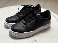 Nike Air Force 1  Pixel 38.5 Bayern - Wunsiedel Vorschau