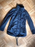 Naketano Jacke schwarz Gr. S, NEU! Bielefeld - Bielefeld (Innenstadt) Vorschau