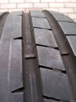 225/40R18 Dunlop Sport MAXX Baden-Württemberg - Schöntal Vorschau