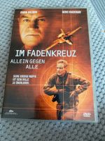 DVD "Im Fadenkreuz" Frankfurt am Main - Gallusviertel Vorschau
