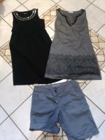 Sommer Set Kleid,Tunika,Chino Hose Tom Tailor,Miss Via,Promod 38 Bayern - Böbrach Vorschau