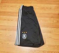 Adidas hose Sachsen - Gornsdorf Vorschau