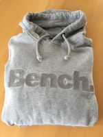 Sweatshirt Bench Größe S Nordrhein-Westfalen - Porta Westfalica Vorschau