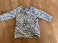 Kleidchen Langarmshirt Leipzig - Schönefeld-Abtnaundorf Vorschau