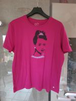 T- Shirt / She Berlin - Reinickendorf Vorschau