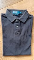 Polo Ralph Lauren Poloshirt Gr.M Wesertal - Lippoldsberg Vorschau