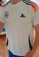 DFB Trikot EM 2024 Berlin - Pankow Vorschau