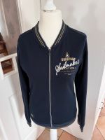 Gaastra Sweatjacke maritim sehr chic xl 40 42 Niedersachsen - Hesel Vorschau