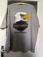 TShirt Shirt Adler Große Größe Vintage Hannover - Nord Vorschau