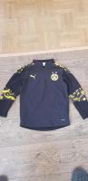 BVB Trainingsshirt Niedersachsen - Uslar Vorschau