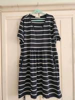 ❤️ Janet & Joyce maritimes Kleid Nordrhein-Westfalen - Oberhausen Vorschau