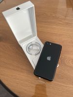 iPhone SE 2022 64 GB NEU Nordrhein-Westfalen - Wickede (Ruhr) Vorschau