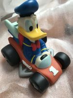 Donald Duck , von Bullyland , Dekoration Rheinland-Pfalz - Hoppstädten-Weiersbach Vorschau