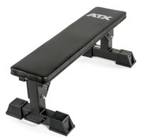 ATX® Flat Bench Heavy Weight Habtelbank bench press homegym Nordrhein-Westfalen - Rheinbach Vorschau