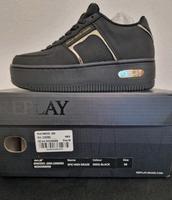 Replay Damenschuhe Sneaker Bayern - Rottenburg a.d.Laaber Vorschau