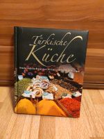 Türkische Küche Backbuch Kochbuch Rezepte Nordrhein-Westfalen - Dorsten Vorschau