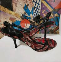 Nine West  Sandalen Damen Nordrhein-Westfalen - Lippstadt Vorschau