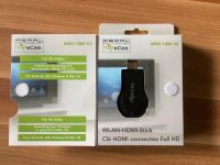 WLAN-HDMI-Stick MMS-1080 V2 Nordrhein-Westfalen - Eschweiler Vorschau