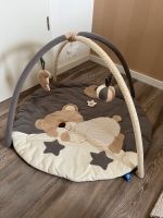 Spieldecke mit Activitybogen Bieco Spielbogen Baby Unisex Nordrhein-Westfalen - Sankt Augustin Vorschau