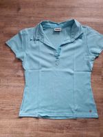 Polo Shirt  T-Shirt  street one gr.38 neuwertig Duisburg - Walsum Vorschau