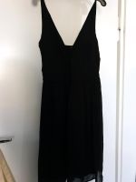 Vero Moda Kleid Schwarz M München - Schwabing-Freimann Vorschau