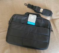 Notebooktasche von HP, 15,6 Zoll Bayern - Vilshofen an der Donau Vorschau