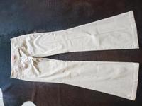 edc by esprit Stretchhose 36 Westerwaldkreis - Heiligenroth Vorschau