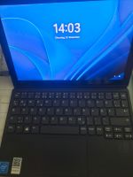 LENOVO IdeaPad Duet 3i Brandenburg - Potsdam Vorschau