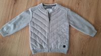 Pullover/ Strickjacke Gr. 86 (von Zara) Nordrhein-Westfalen - Erwitte Vorschau