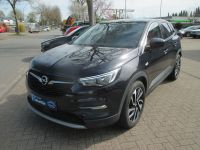 Opel Grandland  X Innovation Automatik+Kamera+AHK Niedersachsen - Hollenstedt Vorschau