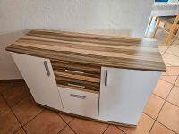 Sideboard, Kommode, Schrank, Flurmöbel Nordrhein-Westfalen - Lübbecke  Vorschau