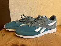 Reebok Glide Sneaker Gr. 40,5 *ungetragen* Leipzig - Schleußig Vorschau