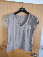 Shirt, T-Shirt von Marc O'Polo in Größe XL Hessen - Korbach Vorschau