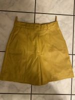 Lederhose Bermudas Gr. 40 neu Dortmund - Mitte Vorschau