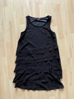 Schwarzes Kleid, BodyFlirt, Gr. 36 Niedersachsen - Laatzen Vorschau