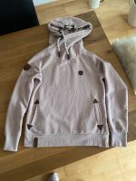 Naketano Hoodie/Kapuzenpulli, Gr.XL, TOP!!! Nordrhein-Westfalen - Ibbenbüren Vorschau