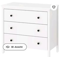 Koppang Kommode Ikea Niedersachsen - Damme Vorschau