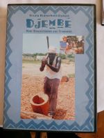 DJEMBE - Vom Baumstamm zur Trommel DVD Duisburg - Duisburg-Mitte Vorschau