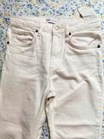 Damen jeans zara Nordrhein-Westfalen - Hürth Vorschau