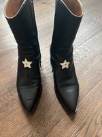 Cristian Dior Hannover - Vahrenwald-List Vorschau