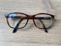 Giorgio Armani Brille Fassung AR7021 5177 havana Neuhausen-Nymphenburg - Neuhausen Vorschau