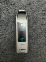 Bosch Powerpack 400 Akku Defekt Bielefeld - Bielefeld (Innenstadt) Vorschau