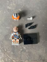 LEGO Commander Cody Star Wars Minifigur Köln - Bayenthal Vorschau