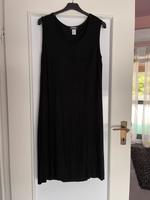 DAMEN SOMMERKLEID Hessen - Dieburg Vorschau