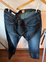 Jeans Boss Hessen - Usingen Vorschau