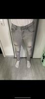 ZARA Hose, Jeans Nordrhein-Westfalen - Langenfeld Vorschau