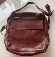 Ledertasche Old Anglet Innenstadt - Köln Altstadt Vorschau