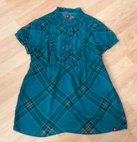 EDC Bluse mit Rüschen Gr.L Hessen - Bad Schwalbach Vorschau