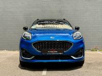 Ford Puma ST-Line Vignale/MASSAGE/LED/NAVI/B&O SOUND Stuttgart - Zuffenhausen Vorschau