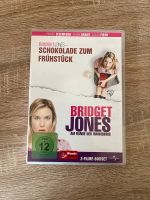 Bridget Jones Bayern - Gochsheim Vorschau